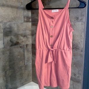 I’m selling this!!!